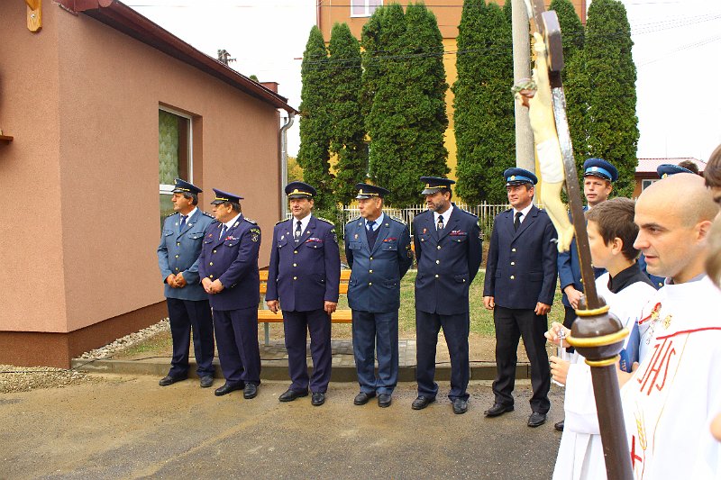 2013 Dni Kurimy49.JPG